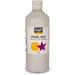 Pearl tovermix Creall, 500 ml