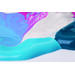 Pearl tovermix Creall, 500 ml