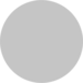 Textielverf Creall Tex 250 ml zilver