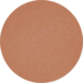 Parelmoerverf Creall Pearl 500 ml bruin