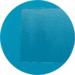 Vernis Creall varnish gloss 1000 ml