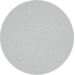 Parelmoerverf Creall Pearl 500 ml zilver