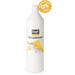 Vingerverf Creall 750 ml wit
