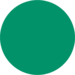 Textielverf Creall Tex 500 ml groen