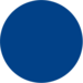Blockprintverf Creall lino 250 ml donkerblauw