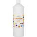 Plakkaatverf | de Rolf groep | topcolor, wit 1000 ml