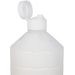Plakkaatverf | de Rolf groep | topcolor, wit 1000 ml