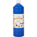 Plakkaatverf | de Rolf groep | topcolor, donkerblauw 1000 ml