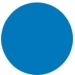Plakkaatverf | de Rolf groep | topcolor, donkerblauw 1000 ml