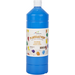 Plakkaatverf | de Rolf groep | topcolor, lichtblauw 1000 ml