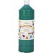Plakkaatverf | de Rolf groep | topcolor, donkergroen 1000 ml