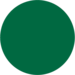 Plakkaatverf | de Rolf groep | topcolor, donkergroen 1000 ml