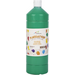 Plakkaatverf | de Rolf groep | topcolor, lichtgroen 1000 ml