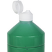 Plakkaatverf | de Rolf groep | topcolor, lichtgroen 1000 ml