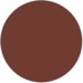 Plakkaatverf | de Rolf groep | topcolor, donkerbruin 1000 ml