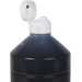 Plakkaatverf | de Rolf groep | topcolor, zwart 1000 ml