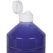 Plakkaatverf | de Rolf groep | topcolor, paars 1000 ml
