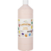 Plakkaatverf | de Rolf groep | topcolor, zalm roze 1000 ml