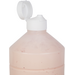 Plakkaatverf | de Rolf groep | topcolor, zalm roze 1000 ml