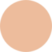 Plakkaatverf | de Rolf groep | topcolor, zalm roze 1000 ml