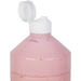 Plakkaatverf | de Rolf groep | topcolor, roze 1000 ml