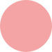 Plakkaatverf | de Rolf groep | topcolor, roze 1000 ml