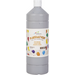 Plakkaatverf | de Rolf groep | topcolor, grijs 1000 ml