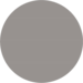 Plakkaatverf | de Rolf groep | topcolor, grijs 1000 ml