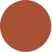 Plakkaatverf | de Rolf groep | topcolor, lichtbruin 1000 ml