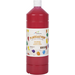 Plakkaatverf | de Rolf groep | topcolor, magenta 1000 ml