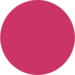 Plakkaatverf | de Rolf groep | topcolor, magenta 1000 ml