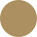 Plakkaatverf | de Rolf groep | topcolor, goud 1000 ml