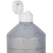 Plakkaatverf | de Rolf groep | topcolor, zilver 1000 ml