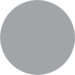 Plakkaatverf | de Rolf groep | topcolor, zilver 1000 ml