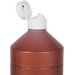 Plakkaatverf | de Rolf groep | topcolor, koper, 1000 ml