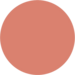 Plakkaatverf | de Rolf groep | topcolor, koper, 1000 ml