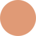 Plakkaatverf | de Rolf groep | topcolor, brons 1000 ml