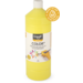 Plakkaatverf Creall Color+ 1000 ml lichtgeel