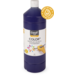 Plakkaatverf Creall Color+ 1000 ml violet