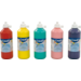 Glansverf Creall Gloss 500 ml geel