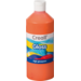 Glansverf Creall Gloss 500 ml oranje