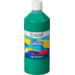 Glansverf Creall Gloss 500 ml groen