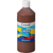 Glansverf Creall Gloss 500 ml bruin