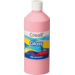 Glansverf Creall Gloss 500 ml roze