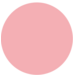 Glansverf Creall Gloss 500 ml roze