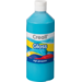 Glansverf Creall Gloss 500 ml turquoise