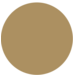 Plakkaatverf Creall Color+ 1000 ml goud