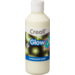 Lichtgevende verf Creall Glow 250 ml groen-geel
