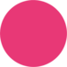 Plakkaatverf Creall Dacta color 1000 ml tyrisch roze