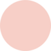 Plakkaatverf Creall Dacta color 1000 ml beige roze
